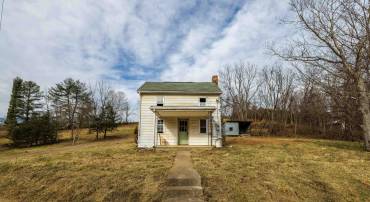 1099 BROADHEAD SCHOOL RD, GREENVILLE, Virginia 24440, 2 Bedrooms Bedrooms, ,1 BathroomBathrooms,Residential,1099 BROADHEAD SCHOOL RD,659332 MLS # 659332