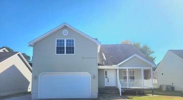 2253 PIKE DR, GREENBACKVILLE, Virginia 23356, 3 Bedrooms Bedrooms, ,2 BathroomsBathrooms,Residential,For sale,2253 PIKE DR,VAAC2001438 MLS # VAAC2001438