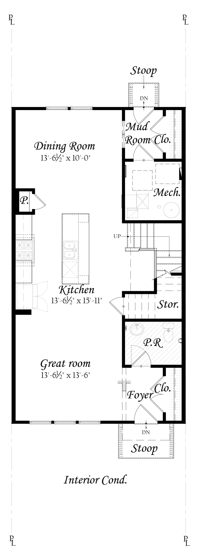 TBD TURNER ASHBY DR, BRIDGEWATER, Virginia 22812, 3 Bedrooms Bedrooms, ,2 BathroomsBathrooms,Residential,The Glen at Cooks Creek,TBD TURNER ASHBY DR,659395 MLS # 659395