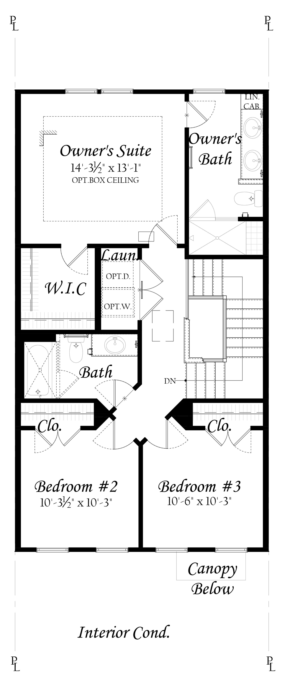 TBD TURNER ASHBY DR, BRIDGEWATER, Virginia 22812, 3 Bedrooms Bedrooms, ,2 BathroomsBathrooms,Residential,The Glen at Cooks Creek,TBD TURNER ASHBY DR,659395 MLS # 659395