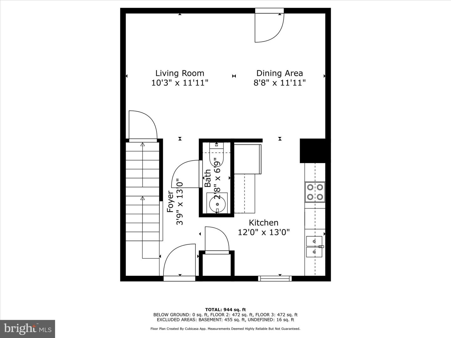 180 EQUESTRIAN DR, STEPHENS CITY, Virginia 22655, 2 Bedrooms Bedrooms, ,1 BathroomBathrooms,Residential,For sale,180 EQUESTRIAN DR,VAFV2023598 MLS # VAFV2023598