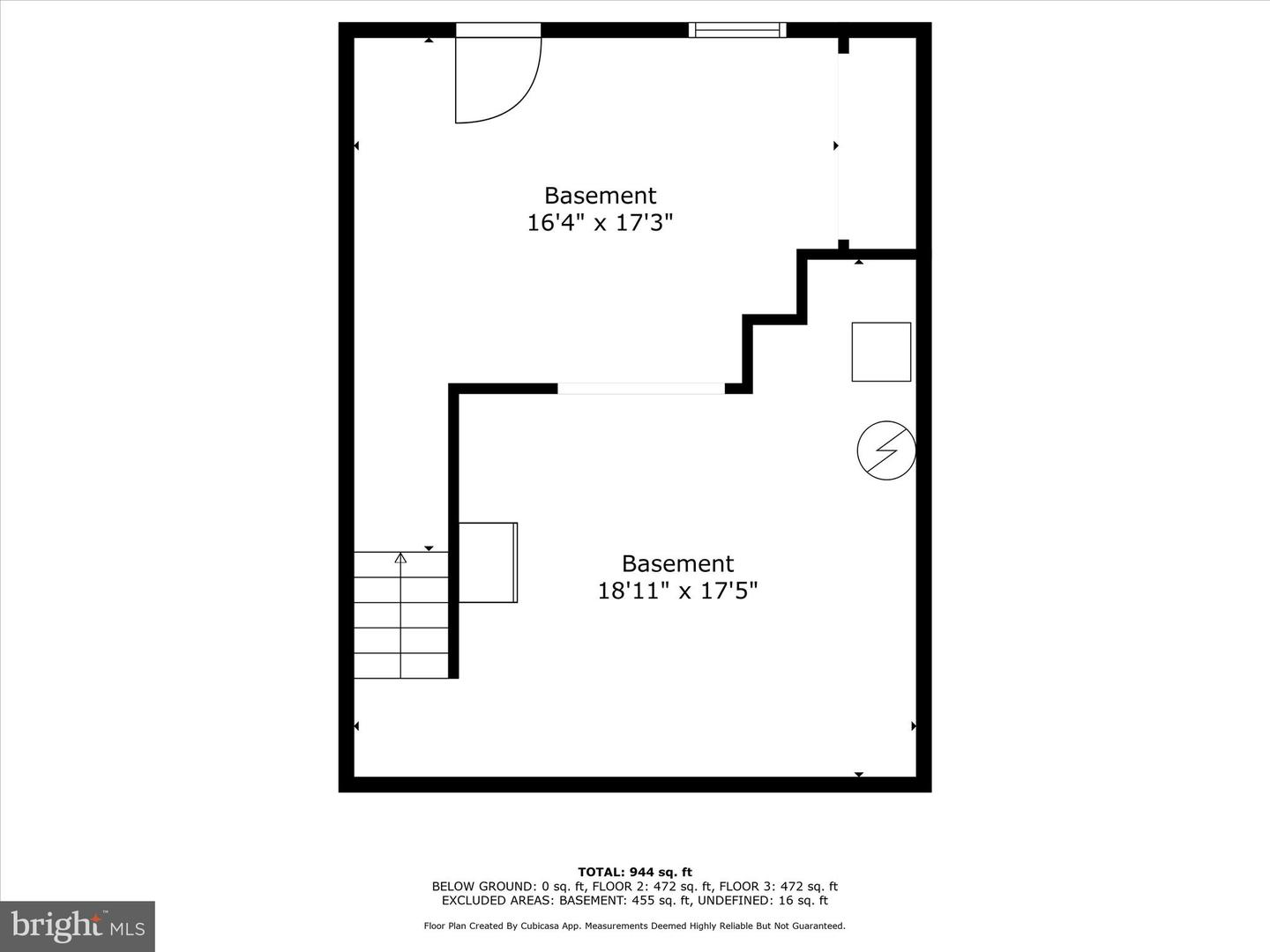 180 EQUESTRIAN DR, STEPHENS CITY, Virginia 22655, 2 Bedrooms Bedrooms, ,1 BathroomBathrooms,Residential,For sale,180 EQUESTRIAN DR,VAFV2023598 MLS # VAFV2023598