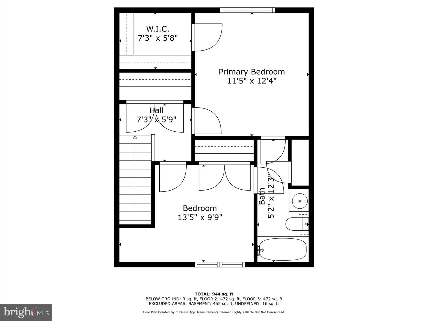 180 EQUESTRIAN DR, STEPHENS CITY, Virginia 22655, 2 Bedrooms Bedrooms, ,1 BathroomBathrooms,Residential,For sale,180 EQUESTRIAN DR,VAFV2023598 MLS # VAFV2023598