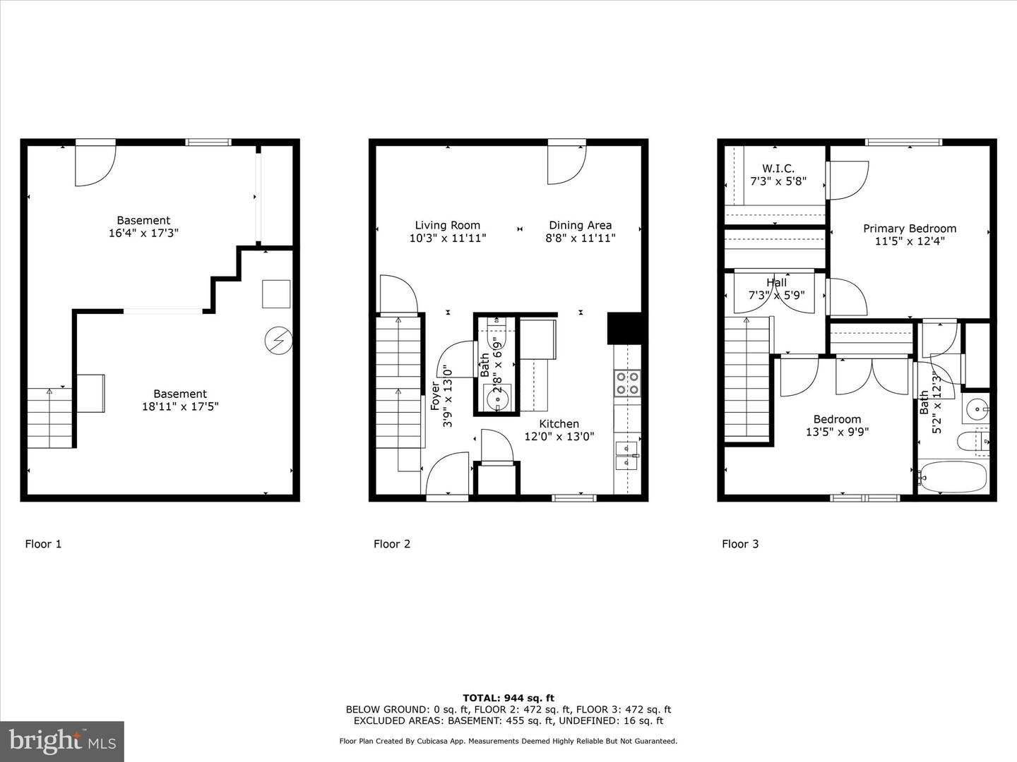 180 EQUESTRIAN DR, STEPHENS CITY, Virginia 22655, 2 Bedrooms Bedrooms, ,1 BathroomBathrooms,Residential,For sale,180 EQUESTRIAN DR,VAFV2023598 MLS # VAFV2023598