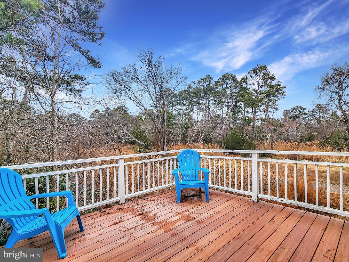 4473 DEEP HOLE RD, CHINCOTEAGUE ISLAND, Virginia 23336, 1 Bedroom Bedrooms, ,2 BathroomsBathrooms,Residential,For sale,4473 DEEP HOLE RD,VAAC2001558 MLS # VAAC2001558