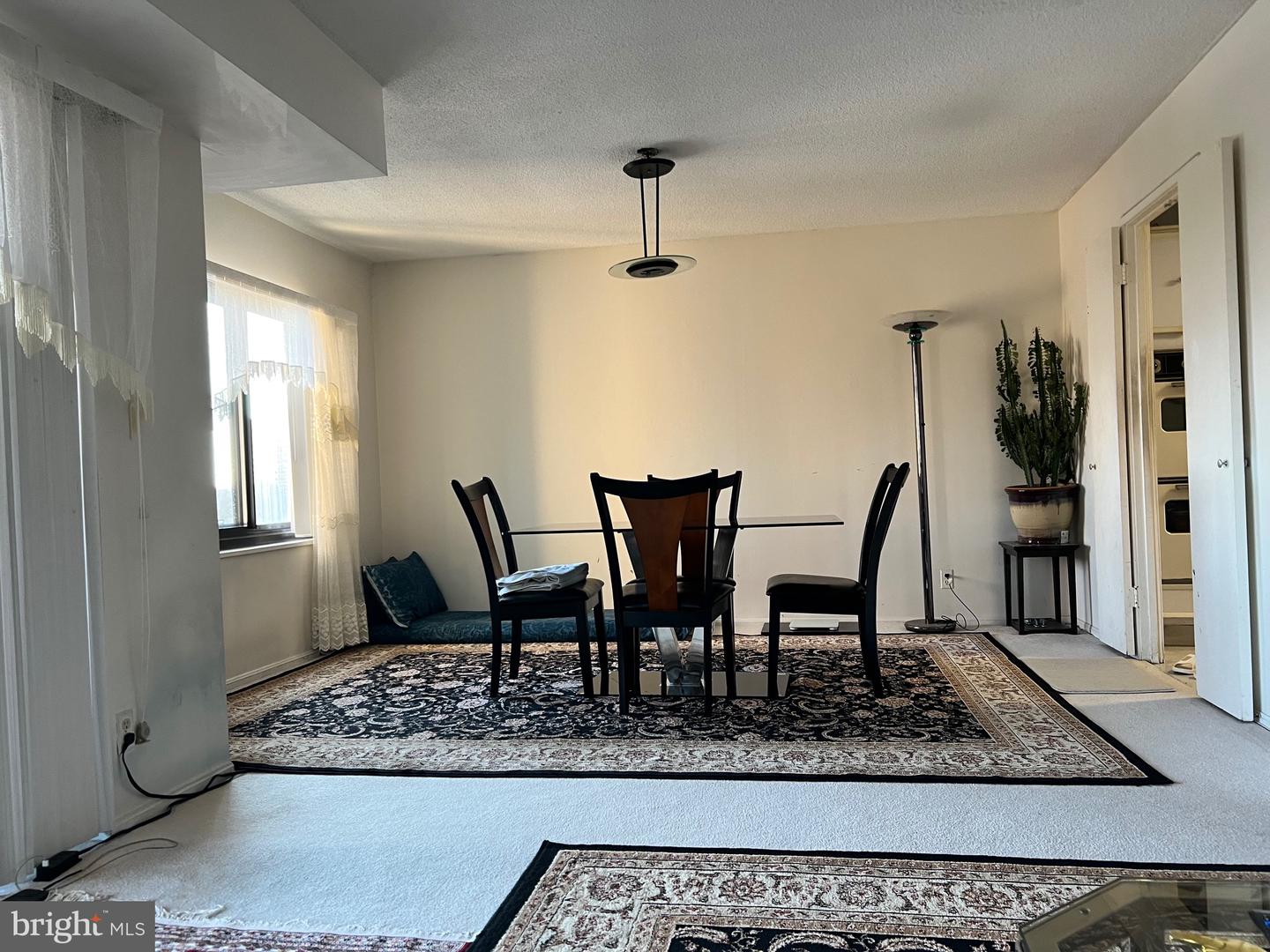 203 YOAKUM PKWY #718, ALEXANDRIA, Virginia 22304, 1 Bedroom Bedrooms, ,1 BathroomBathrooms,Residential,For sale,203 YOAKUM PKWY #718,VAAX2040666 MLS # VAAX2040666