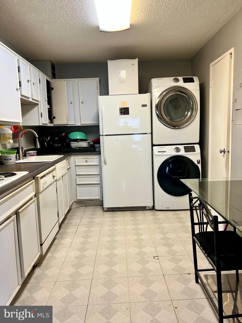 203 YOAKUM PKWY #718, ALEXANDRIA, Virginia 22304, 1 Bedroom Bedrooms, ,1 BathroomBathrooms,Residential,For sale,203 YOAKUM PKWY #718,VAAX2040666 MLS # VAAX2040666