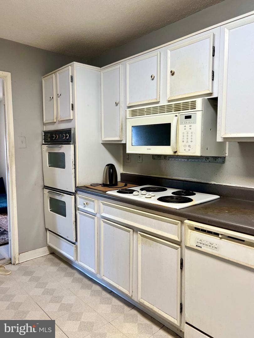 203 YOAKUM PKWY #718, ALEXANDRIA, Virginia 22304, 1 Bedroom Bedrooms, ,1 BathroomBathrooms,Residential,For sale,203 YOAKUM PKWY #718,VAAX2040666 MLS # VAAX2040666