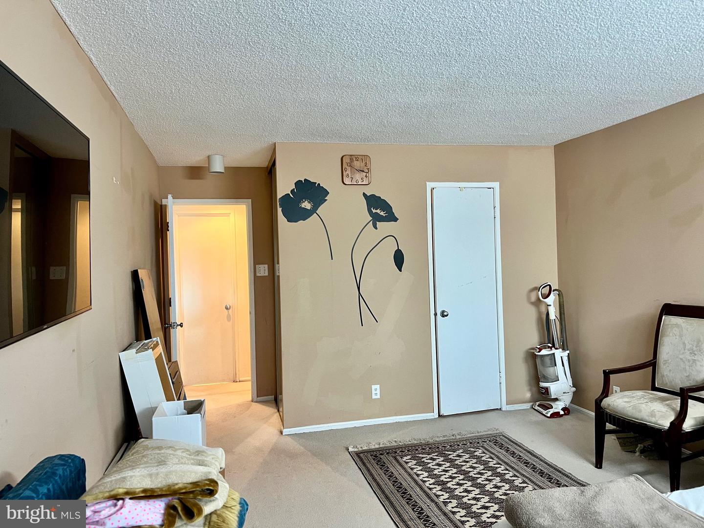 203 YOAKUM PKWY #718, ALEXANDRIA, Virginia 22304, 1 Bedroom Bedrooms, ,1 BathroomBathrooms,Residential,For sale,203 YOAKUM PKWY #718,VAAX2040666 MLS # VAAX2040666