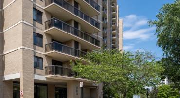 203 YOAKUM PKWY #718, ALEXANDRIA, Virginia 22304, 1 Bedroom Bedrooms, ,1 BathroomBathrooms,Residential,For sale,203 YOAKUM PKWY #718,VAAX2040666 MLS # VAAX2040666