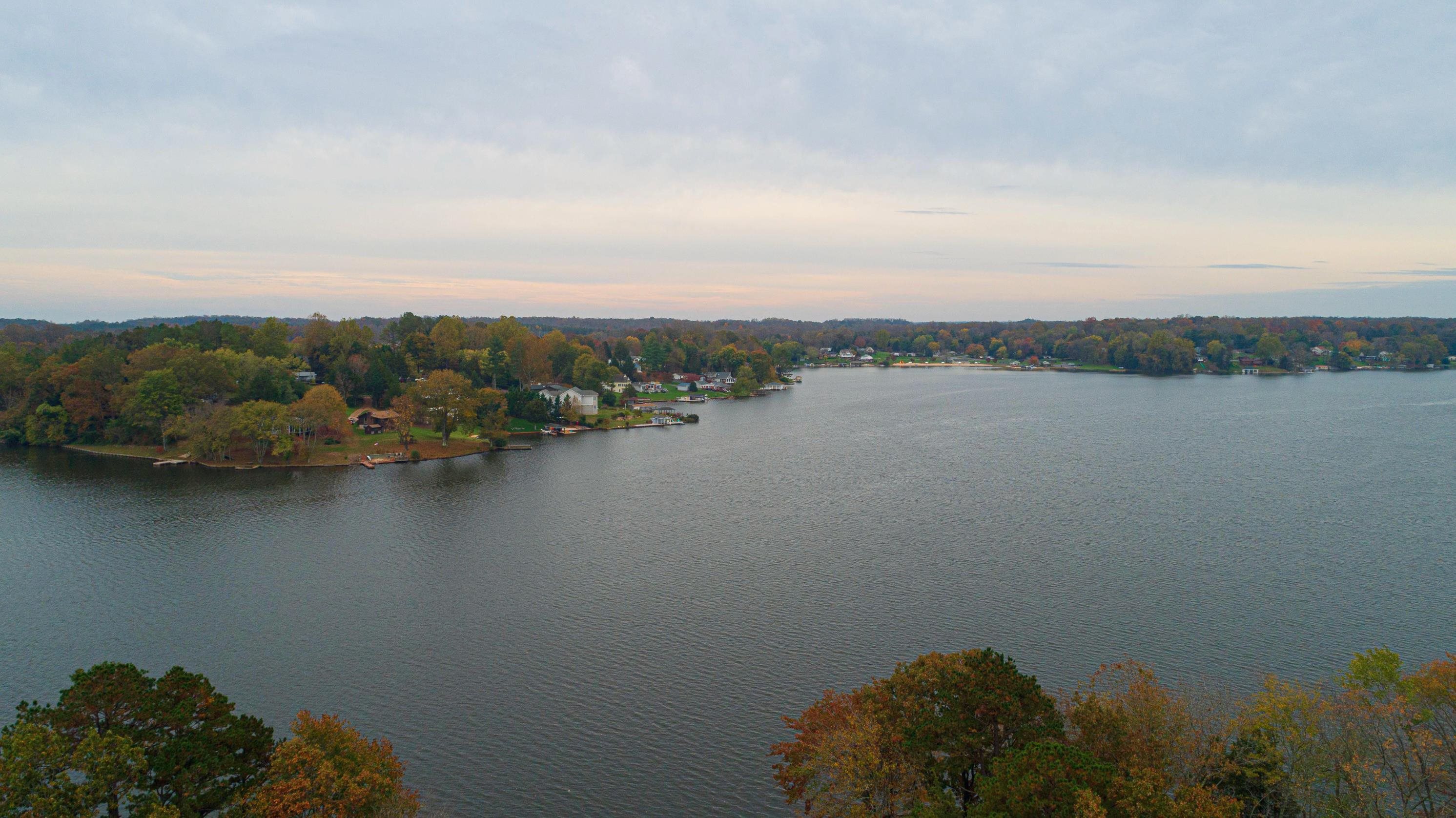 1262 S LAKESHORE DR, LOUISA, Virginia 23093, 3 Bedrooms Bedrooms, ,2 BathroomsBathrooms,Residential,Lake Louisa Waterfront Dream Home!,1262 S LAKESHORE DR,659660 MLS # 659660