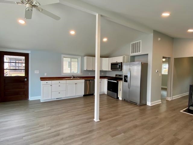 1262 S LAKESHORE DR, LOUISA, Virginia 23093, 3 Bedrooms Bedrooms, ,2 BathroomsBathrooms,Residential,Lake Louisa Waterfront Dream Home!,1262 S LAKESHORE DR,659660 MLS # 659660