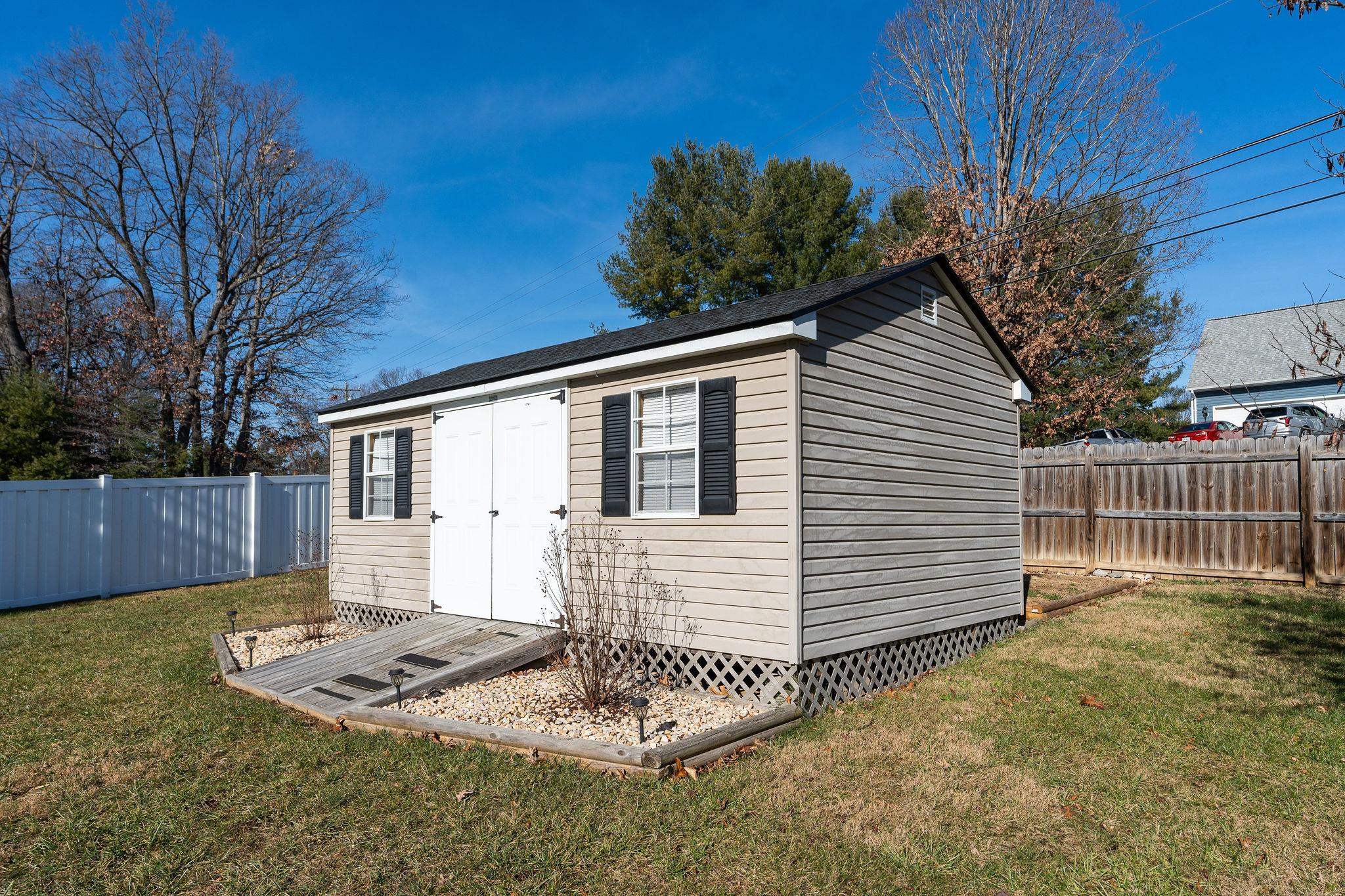 31 LONG BOW RD, WAYNESBORO, Virginia 22980, 4 Bedrooms Bedrooms, ,3 BathroomsBathrooms,Residential,31 LONG BOW RD,659690 MLS # 659690