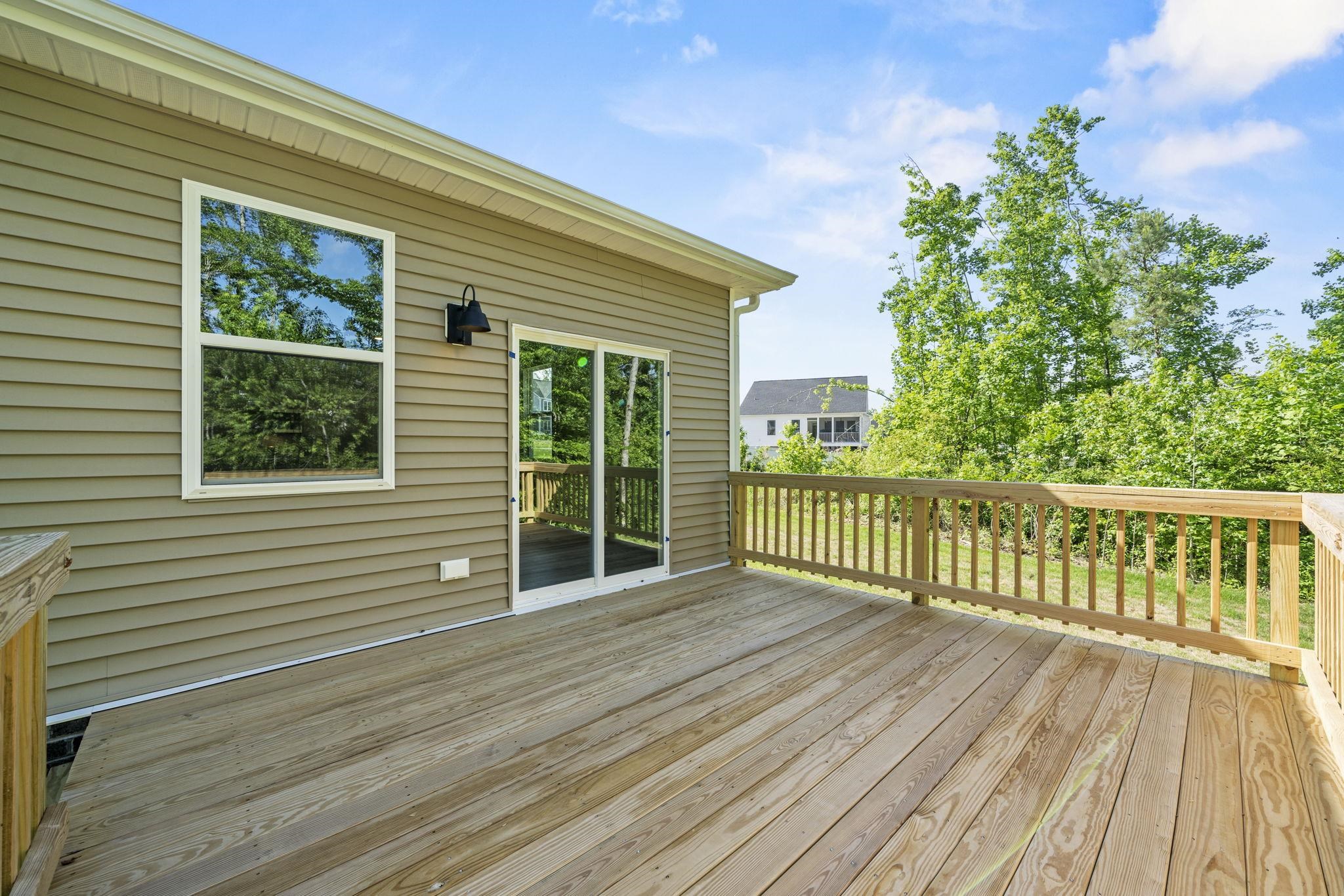 212 WATERFRONT DR, RAPHINE, Virginia 24472, 4 Bedrooms Bedrooms, ,2 BathroomsBathrooms,Residential,212 WATERFRONT DR,659730 MLS # 659730