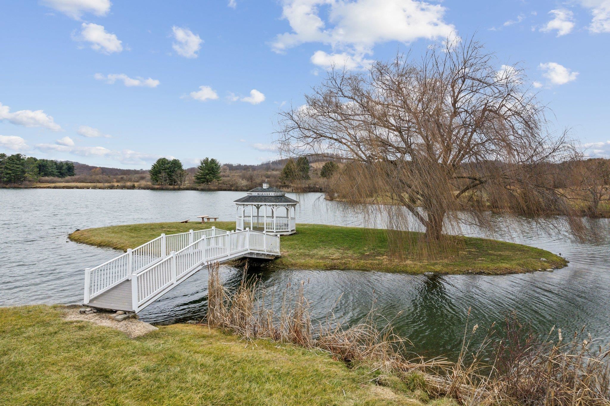212 WATERFRONT DR, RAPHINE, Virginia 24472, 4 Bedrooms Bedrooms, ,2 BathroomsBathrooms,Residential,212 WATERFRONT DR,659730 MLS # 659730