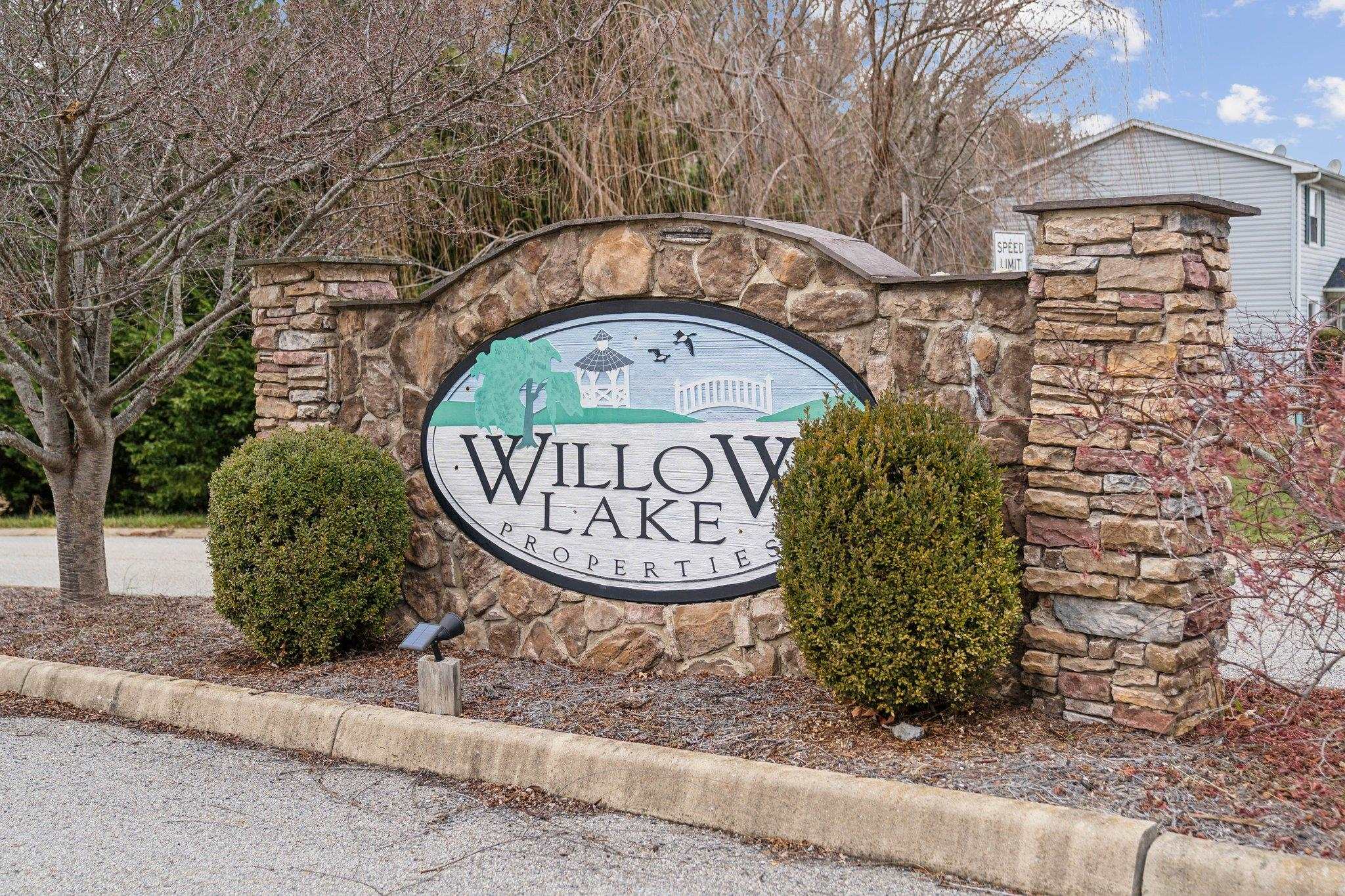 212 WATERFRONT DR, RAPHINE, Virginia 24472, 4 Bedrooms Bedrooms, ,2 BathroomsBathrooms,Residential,212 WATERFRONT DR,659730 MLS # 659730