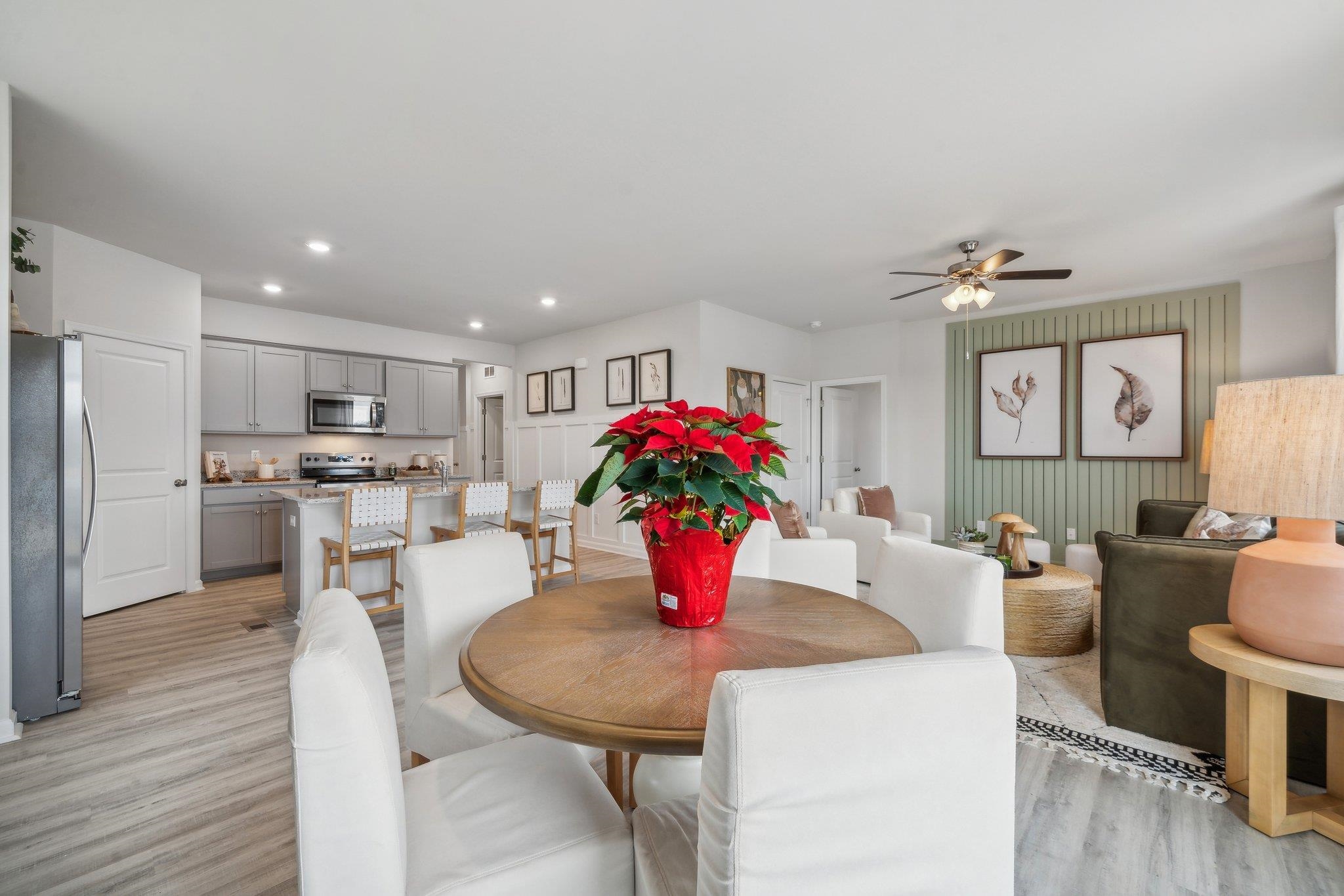 212 WATERFRONT DR, RAPHINE, Virginia 24472, 4 Bedrooms Bedrooms, ,2 BathroomsBathrooms,Residential,212 WATERFRONT DR,659730 MLS # 659730