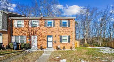 3522 BATH CT, WOODBRIDGE, Virginia 22193, 3 Bedrooms Bedrooms, ,1 BathroomBathrooms,Residential,For sale,3522 BATH CT,VAPW2086096 MLS # VAPW2086096