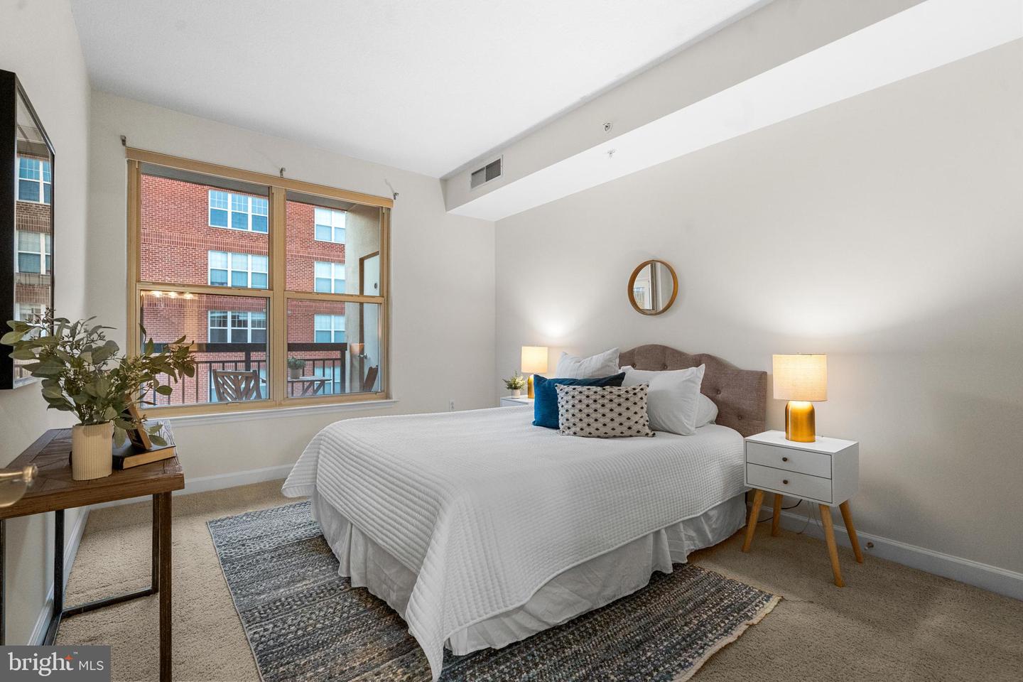 1441 RHODE ISLAND AVE NW #709, WASHINGTON, District Of Columbia 20005, 1 Bedroom Bedrooms, ,1 BathroomBathrooms,Residential,For sale,1441 RHODE ISLAND AVE NW #709,DCDC2175066 MLS # DCDC2175066