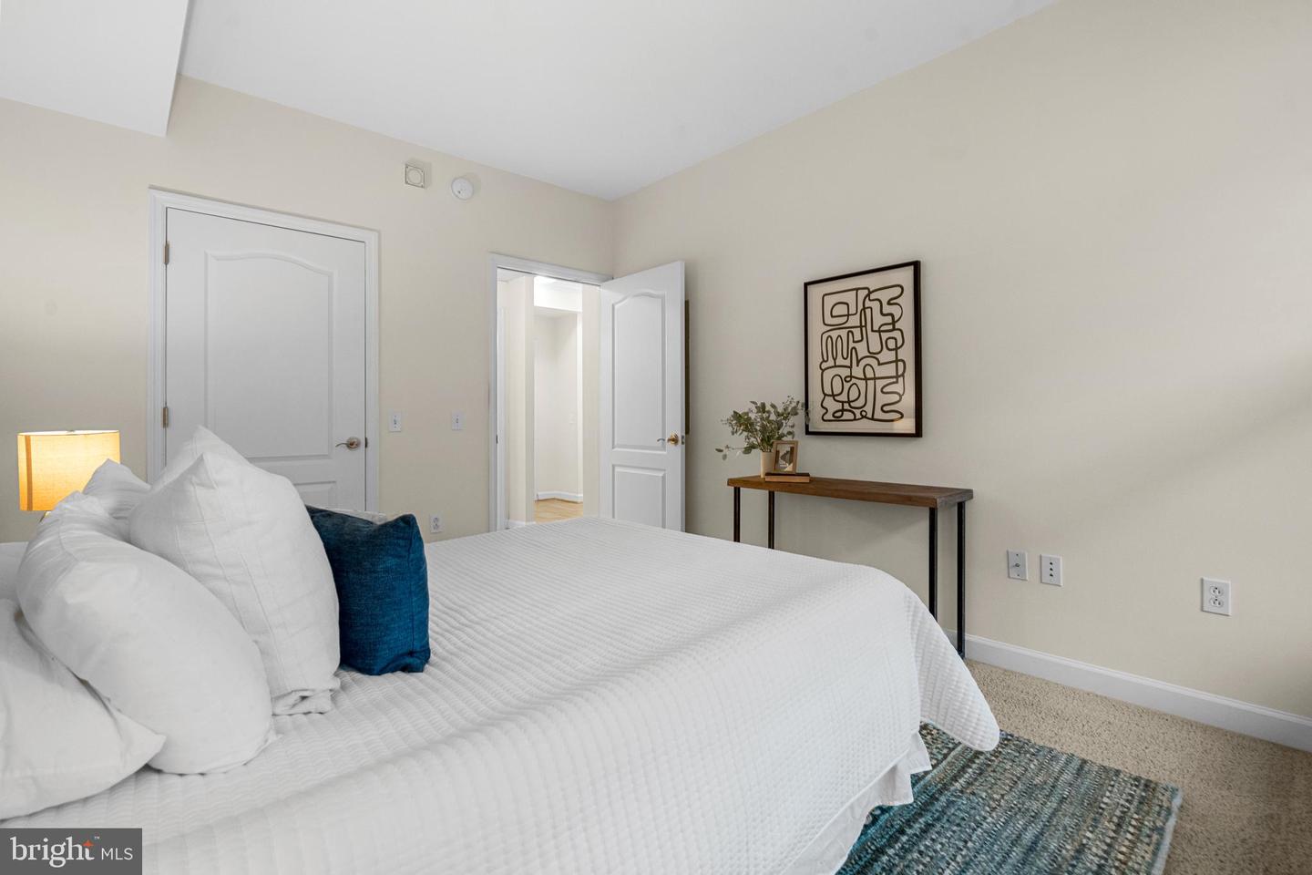 1441 RHODE ISLAND AVE NW #709, WASHINGTON, District Of Columbia 20005, 1 Bedroom Bedrooms, ,1 BathroomBathrooms,Residential,For sale,1441 RHODE ISLAND AVE NW #709,DCDC2175066 MLS # DCDC2175066