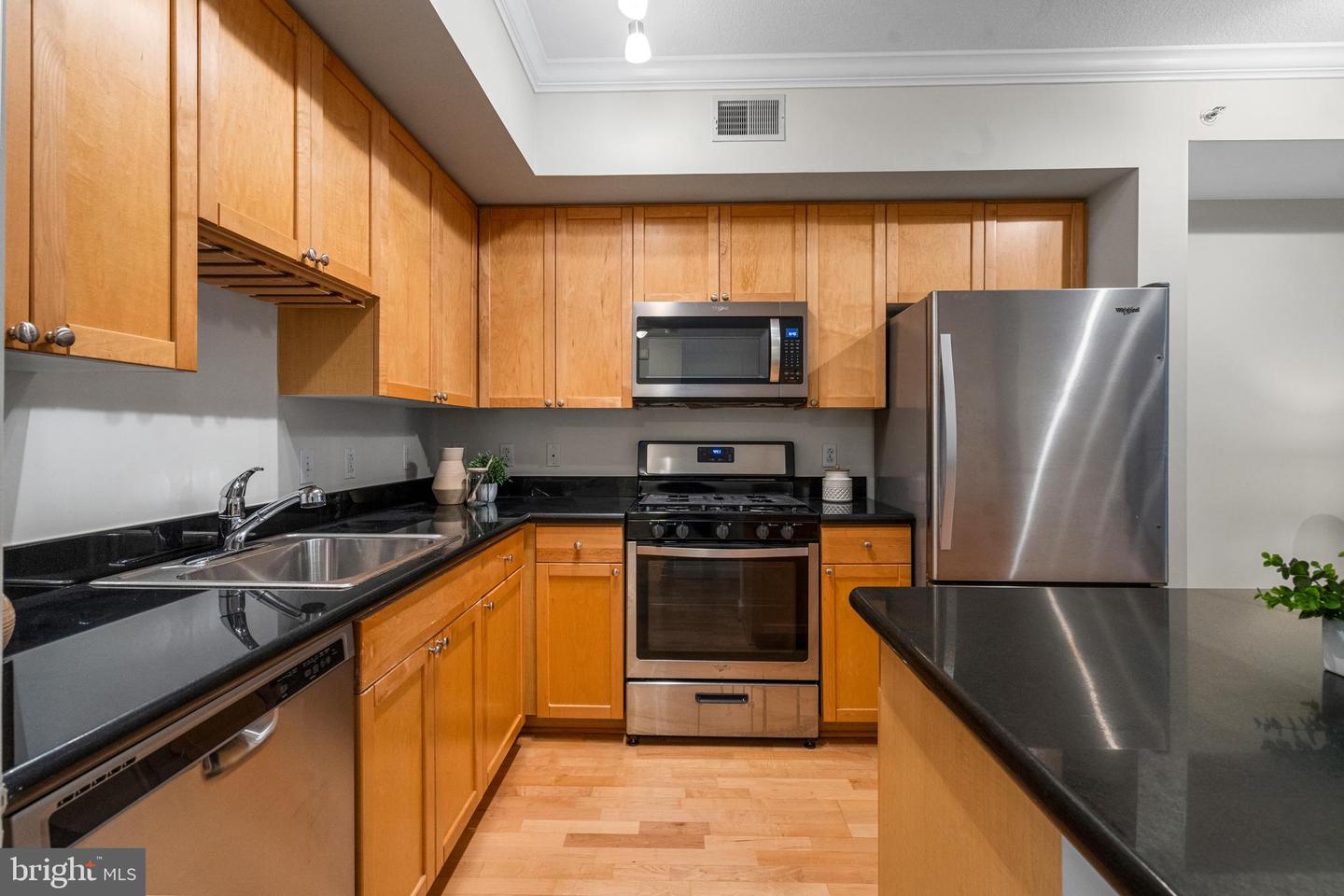 1441 RHODE ISLAND AVE NW #709, WASHINGTON, District Of Columbia 20005, 1 Bedroom Bedrooms, ,1 BathroomBathrooms,Residential,For sale,1441 RHODE ISLAND AVE NW #709,DCDC2175066 MLS # DCDC2175066