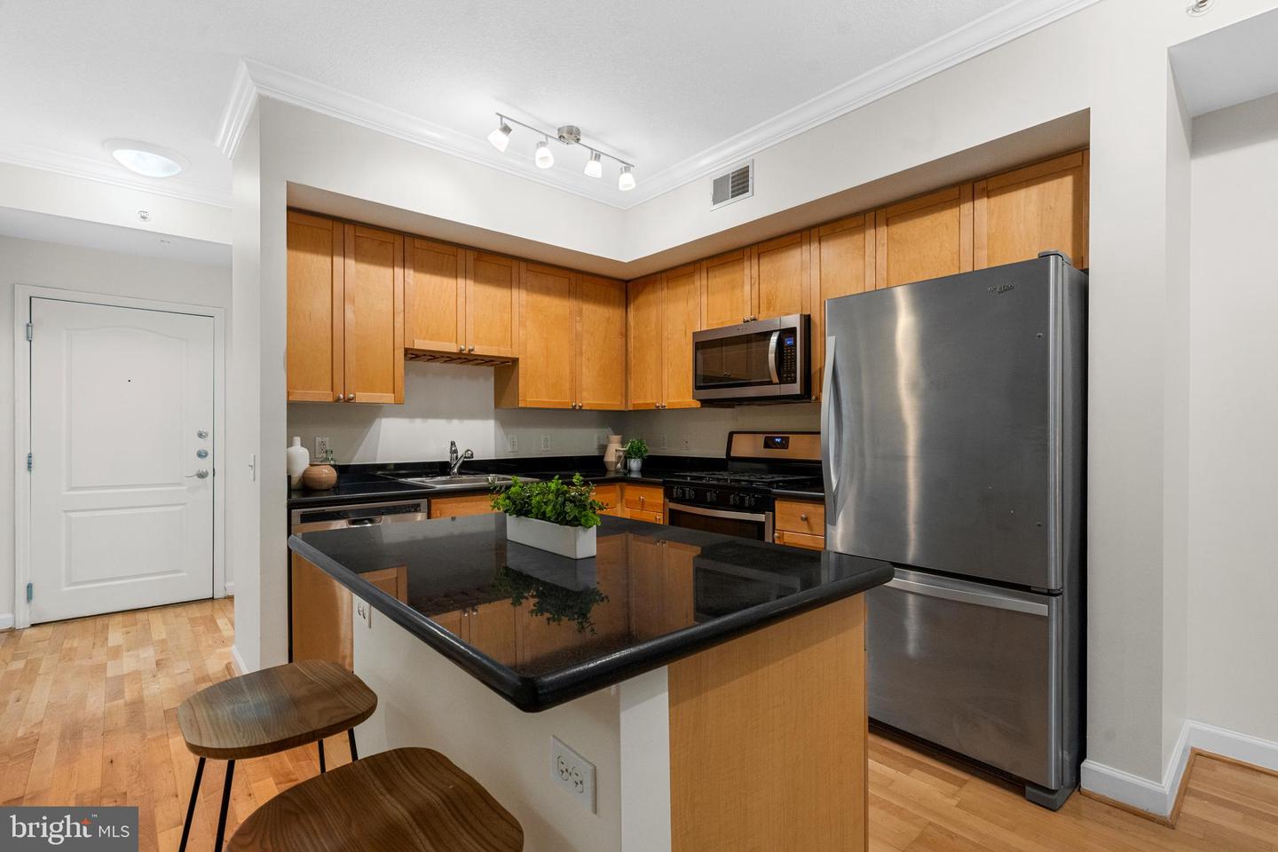 1441 RHODE ISLAND AVE NW #709, WASHINGTON, District Of Columbia 20005, 1 Bedroom Bedrooms, ,1 BathroomBathrooms,Residential,For sale,1441 RHODE ISLAND AVE NW #709,DCDC2175066 MLS # DCDC2175066