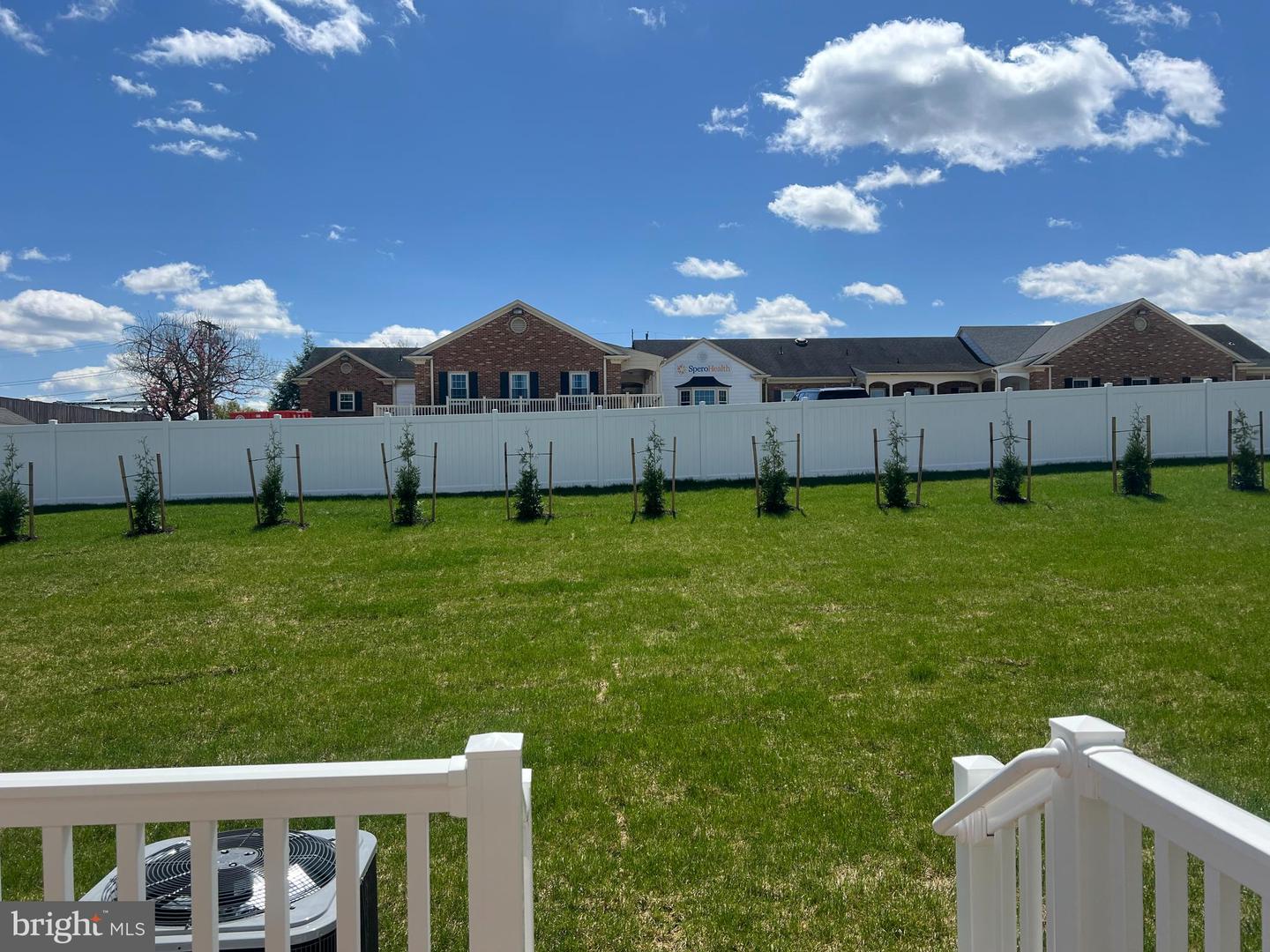 332 W 11TH, FRONT ROYAL, Virginia 22630, 3 Bedrooms Bedrooms, ,3 BathroomsBathrooms,Residential,For sale,332 W 11TH,VAWR2010152 MLS # VAWR2010152