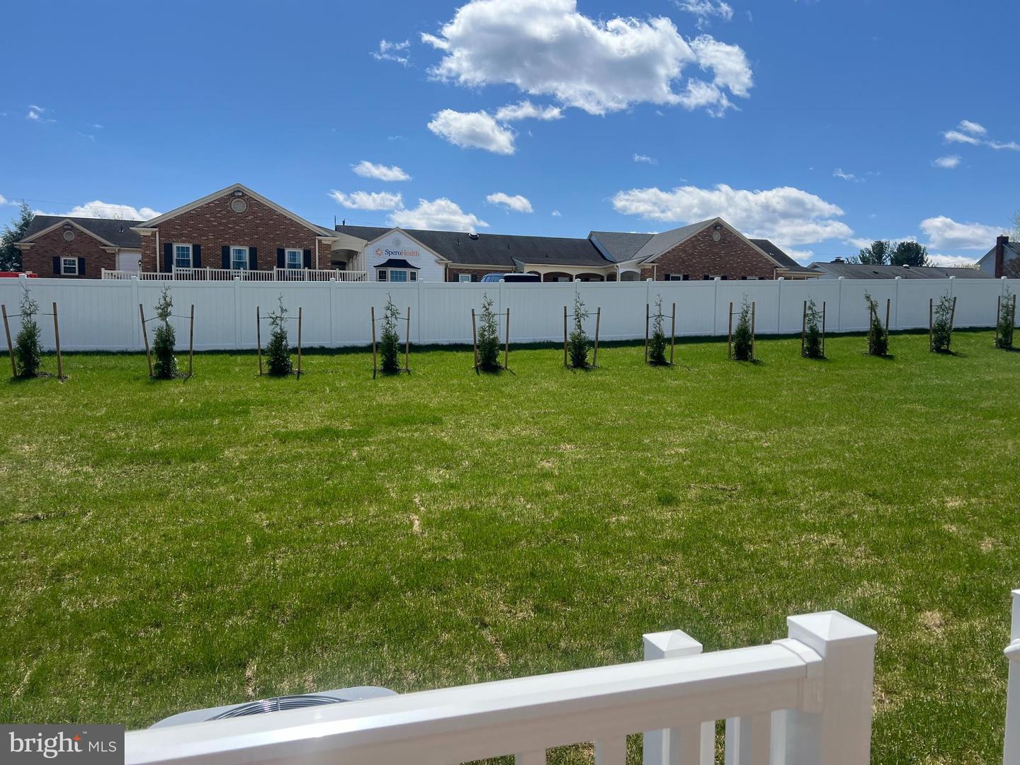 332 W 11TH, FRONT ROYAL, Virginia 22630, 3 Bedrooms Bedrooms, ,3 BathroomsBathrooms,Residential,For sale,332 W 11TH,VAWR2010152 MLS # VAWR2010152