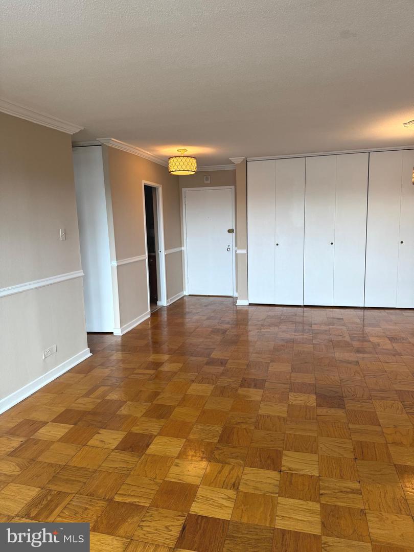 1245 4TH ST SW #E 703, WASHINGTON, District Of Columbia 20024, 1 Bedroom Bedrooms, ,1 BathroomBathrooms,Residential,For sale,1245 4TH ST SW #E 703,DCDC2175202 MLS # DCDC2175202