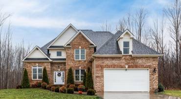 114 JASPERS LN, STUARTS DRAFT, Virginia 24477, 5 Bedrooms Bedrooms, ,4 BathroomsBathrooms,Residential,114 JASPERS LN,659783 MLS # 659783