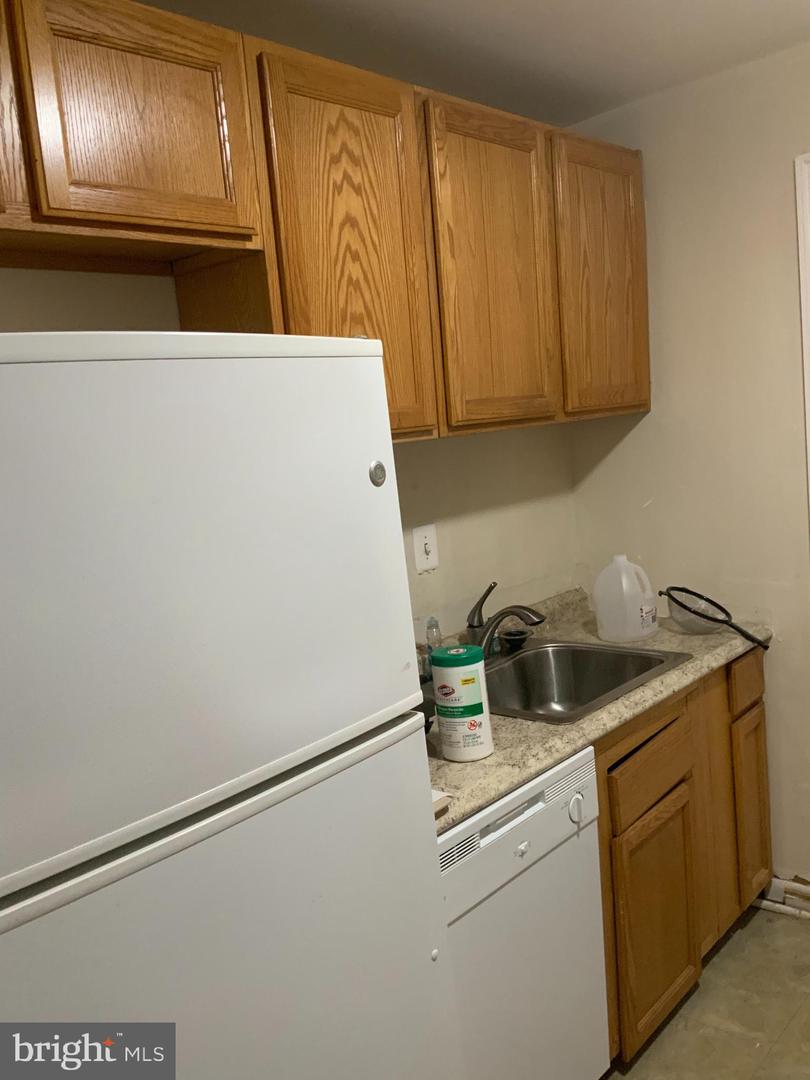 5565 COLUMBIA PIKE #412, ARLINGTON, Virginia 22204, 1 Bedroom Bedrooms, ,1 BathroomBathrooms,Residential,For sale,5565 COLUMBIA PIKE #412,VAAR2052516 MLS # VAAR2052516