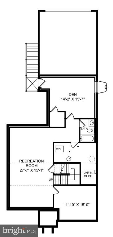 1900 SERVICEBERRY RD, DUMFRIES, Virginia 22026, 5 Bedrooms Bedrooms, ,3 BathroomsBathrooms,Residential,For sale,1900 SERVICEBERRY RD,VAPW2086390 MLS # VAPW2086390