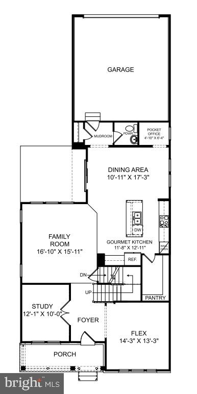 1900 SERVICEBERRY RD, DUMFRIES, Virginia 22026, 5 Bedrooms Bedrooms, ,3 BathroomsBathrooms,Residential,For sale,1900 SERVICEBERRY RD,VAPW2086390 MLS # VAPW2086390