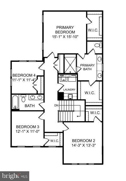 1900 SERVICEBERRY RD, DUMFRIES, Virginia 22026, 5 Bedrooms Bedrooms, ,3 BathroomsBathrooms,Residential,For sale,1900 SERVICEBERRY RD,VAPW2086390 MLS # VAPW2086390