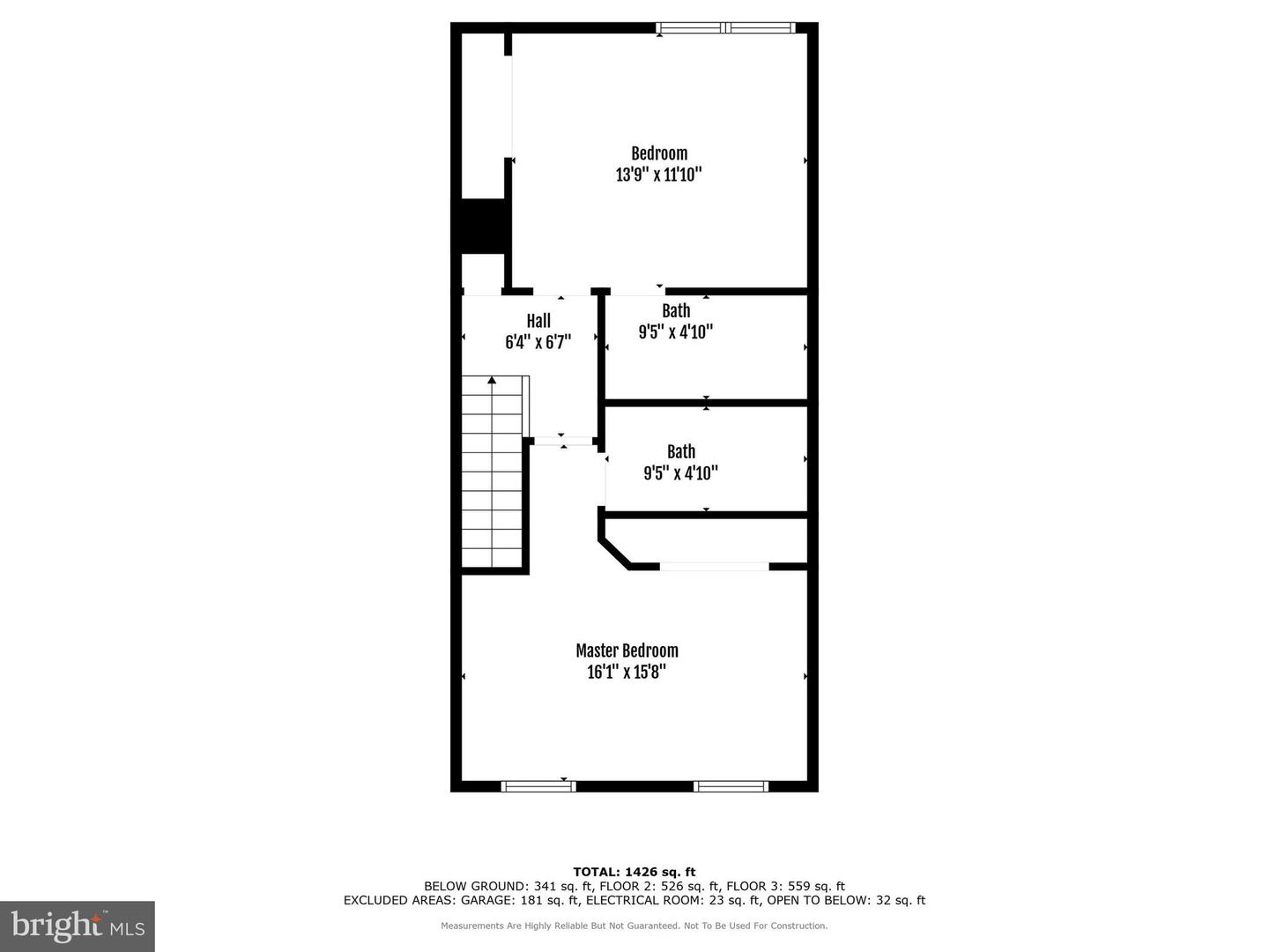 7676 DUNEIDEN LN, MANASSAS, Virginia 20109, 2 Bedrooms Bedrooms, ,2 BathroomsBathrooms,Residential,For sale,7676 DUNEIDEN LN,VAPW2086398 MLS # VAPW2086398