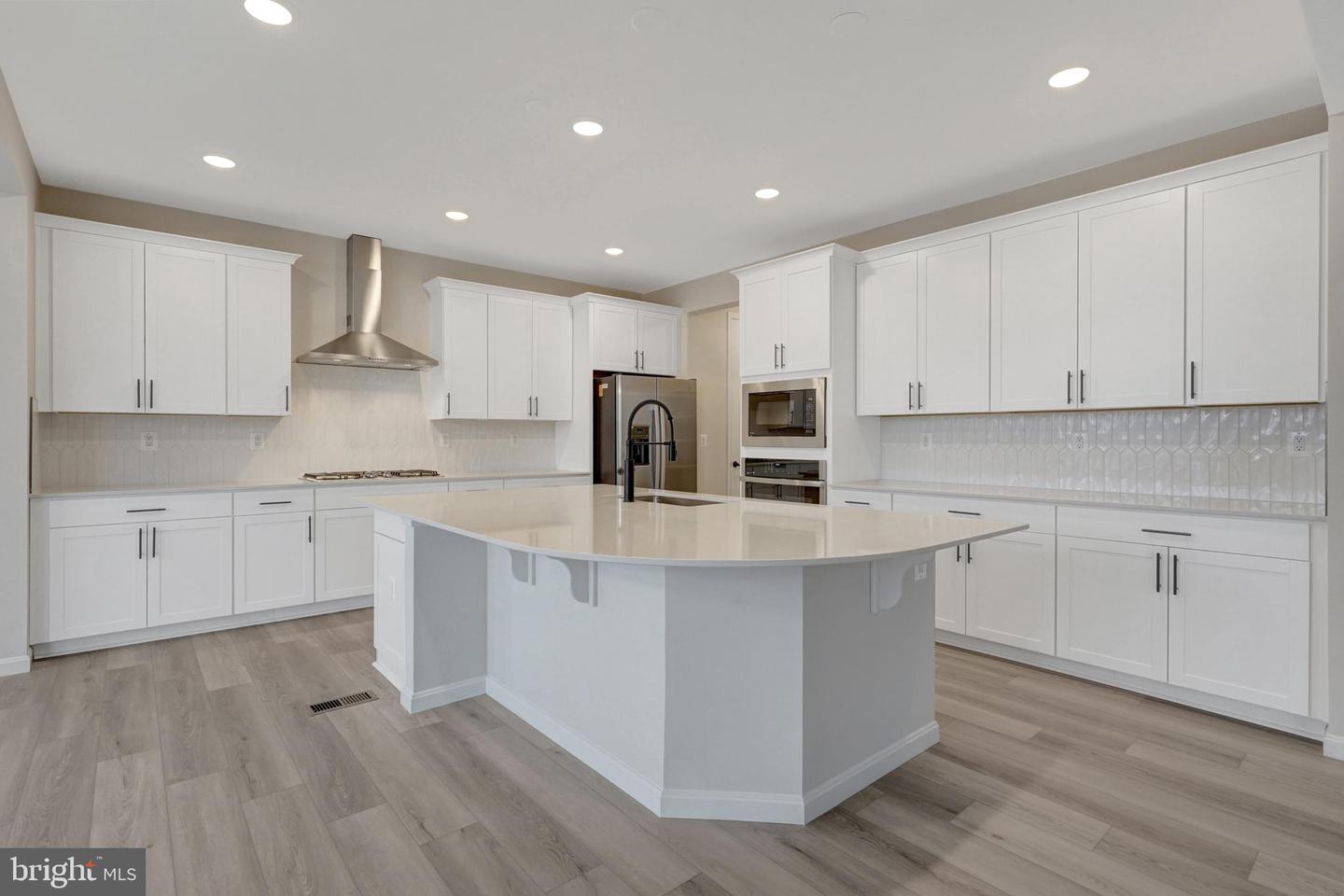 8720 AFTON DRIVE, SPOTSYLVANIA, Virginia 22551, 4 Bedrooms Bedrooms, ,2 BathroomsBathrooms,Residential,For sale,8720 AFTON DRIVE,VASP2030194 MLS # VASP2030194