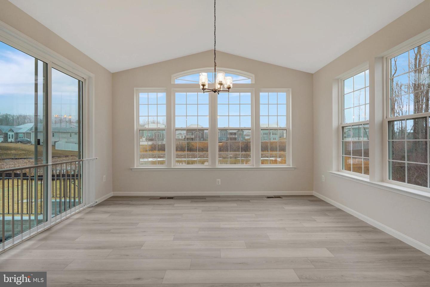 8720 AFTON DRIVE, SPOTSYLVANIA, Virginia 22551, 4 Bedrooms Bedrooms, ,2 BathroomsBathrooms,Residential,For sale,8720 AFTON DRIVE,VASP2030194 MLS # VASP2030194