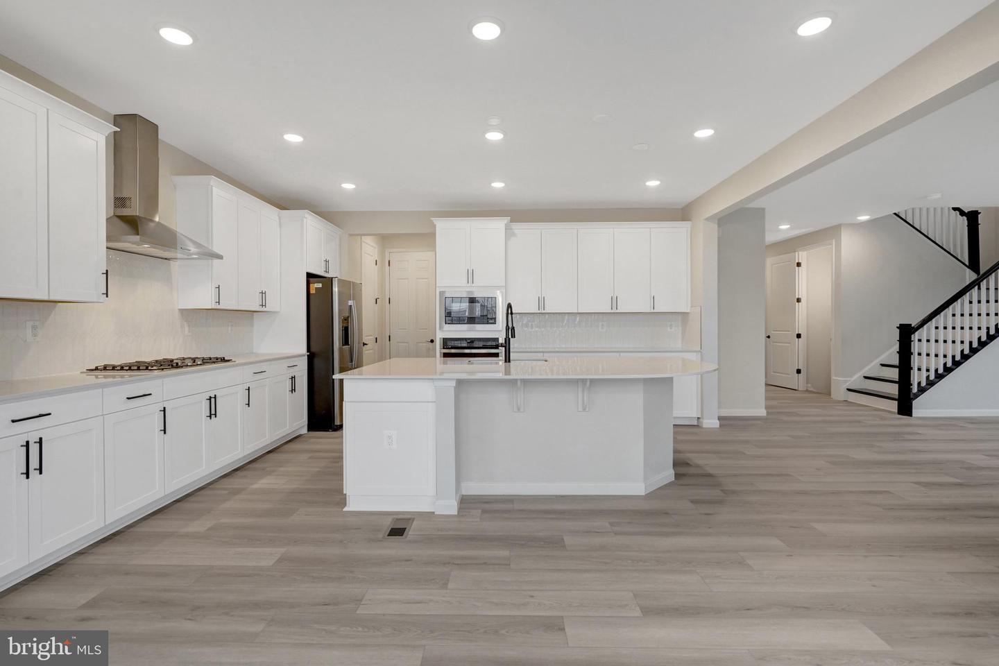 8720 AFTON DRIVE, SPOTSYLVANIA, Virginia 22551, 4 Bedrooms Bedrooms, ,2 BathroomsBathrooms,Residential,For sale,8720 AFTON DRIVE,VASP2030194 MLS # VASP2030194