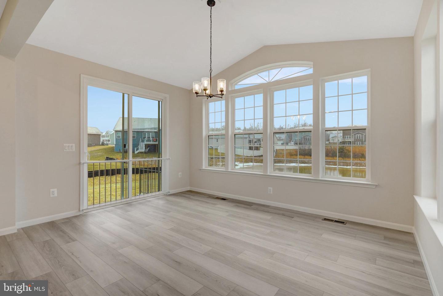 8720 AFTON DRIVE, SPOTSYLVANIA, Virginia 22551, 4 Bedrooms Bedrooms, ,2 BathroomsBathrooms,Residential,For sale,8720 AFTON DRIVE,VASP2030194 MLS # VASP2030194