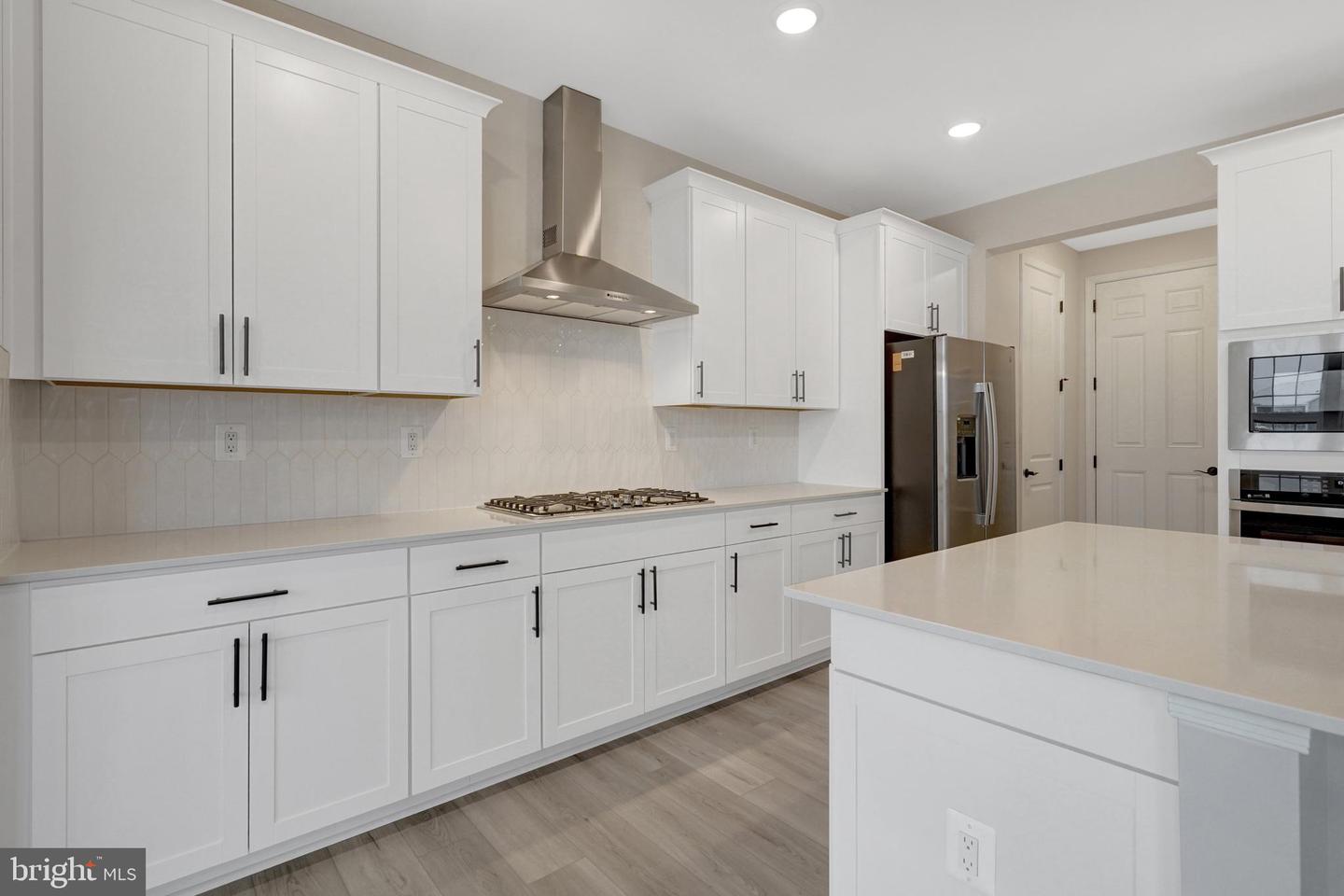 8720 AFTON DRIVE, SPOTSYLVANIA, Virginia 22551, 4 Bedrooms Bedrooms, ,2 BathroomsBathrooms,Residential,For sale,8720 AFTON DRIVE,VASP2030194 MLS # VASP2030194