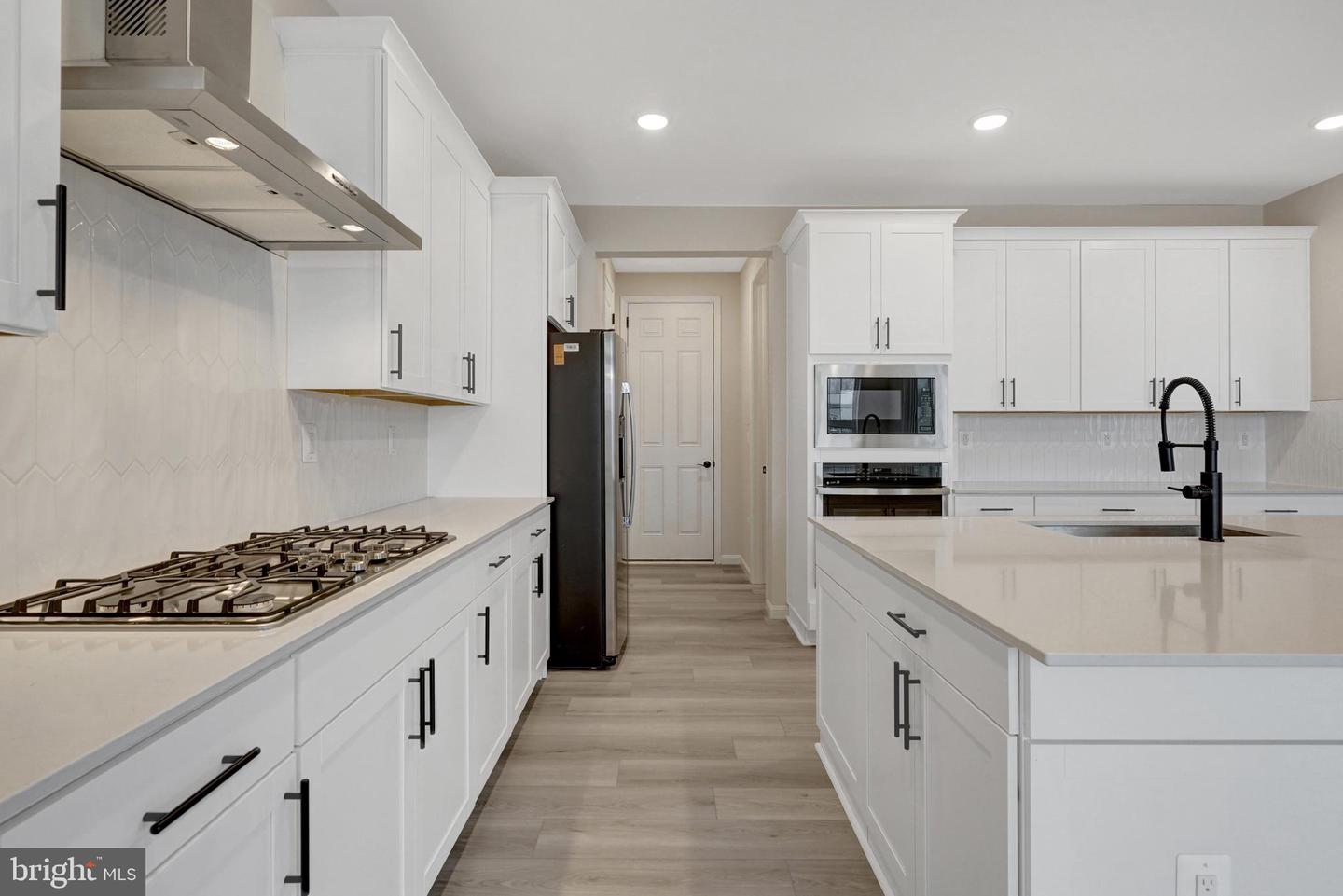 8720 AFTON DRIVE, SPOTSYLVANIA, Virginia 22551, 4 Bedrooms Bedrooms, ,2 BathroomsBathrooms,Residential,For sale,8720 AFTON DRIVE,VASP2030194 MLS # VASP2030194