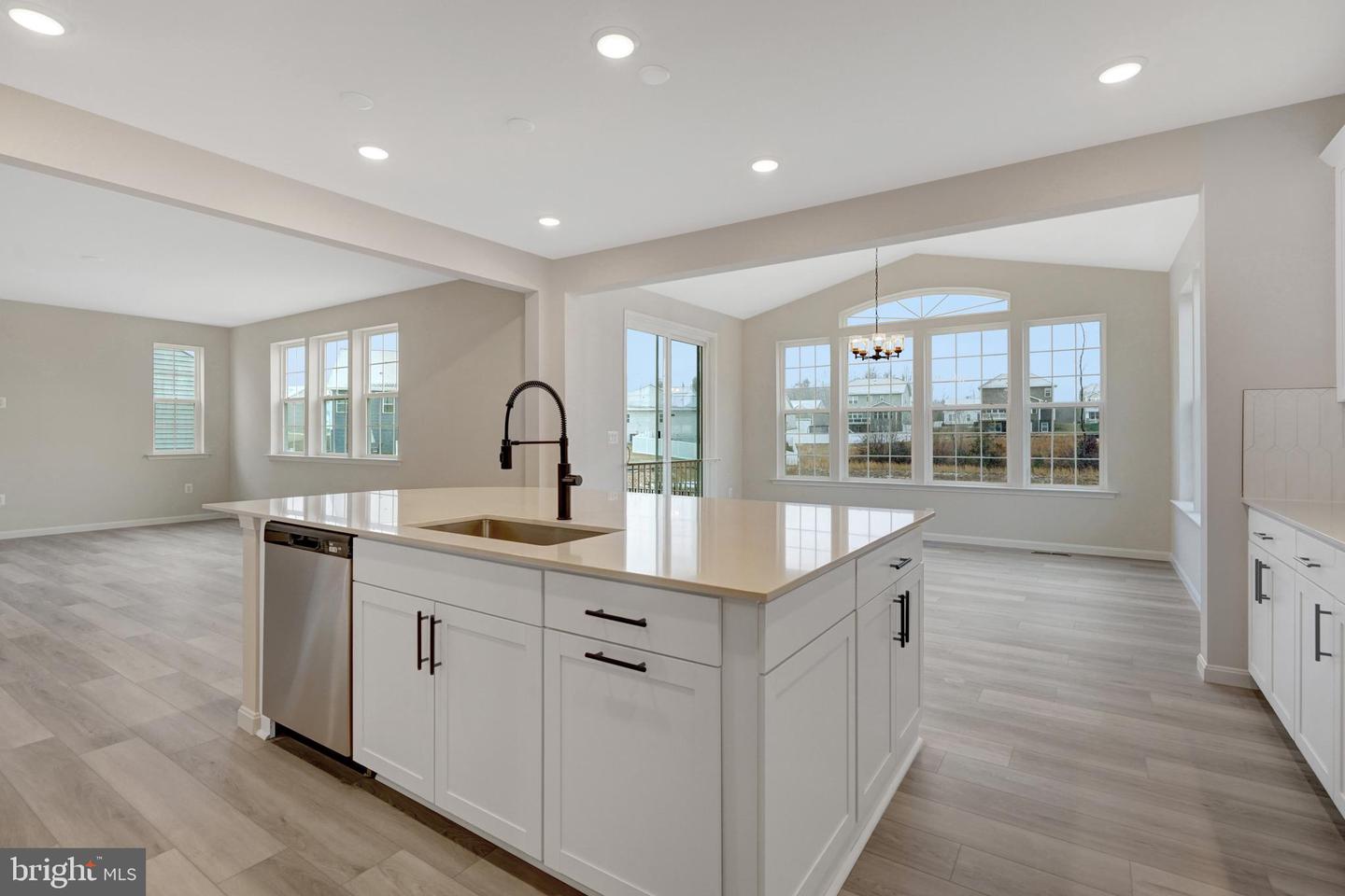 8720 AFTON DRIVE, SPOTSYLVANIA, Virginia 22551, 4 Bedrooms Bedrooms, ,2 BathroomsBathrooms,Residential,For sale,8720 AFTON DRIVE,VASP2030194 MLS # VASP2030194