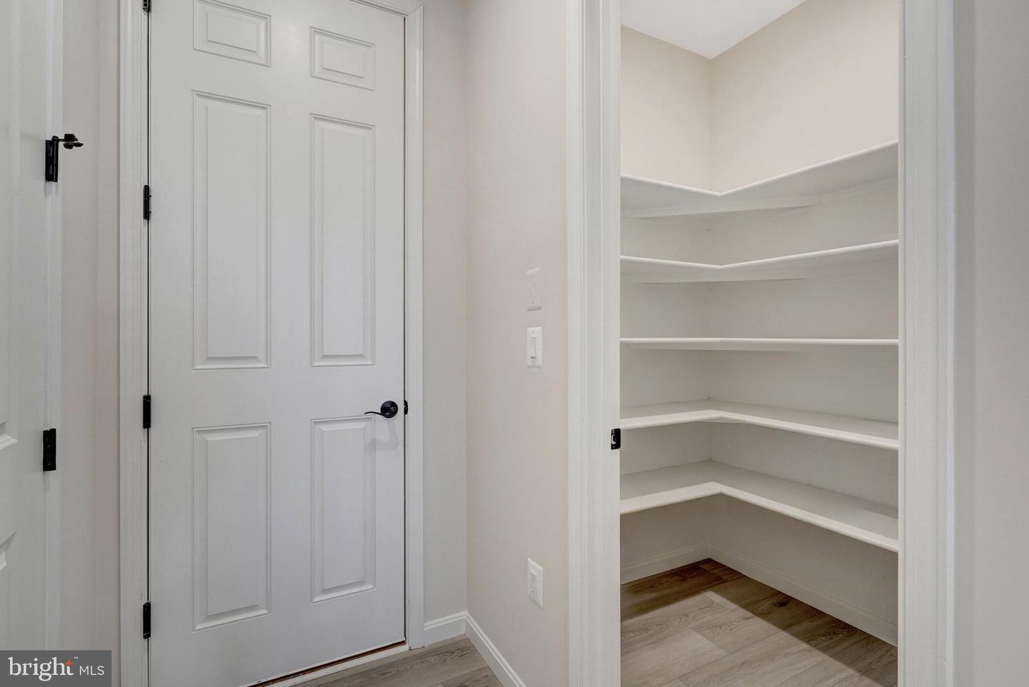 8720 AFTON DRIVE, SPOTSYLVANIA, Virginia 22551, 4 Bedrooms Bedrooms, ,2 BathroomsBathrooms,Residential,For sale,8720 AFTON DRIVE,VASP2030194 MLS # VASP2030194