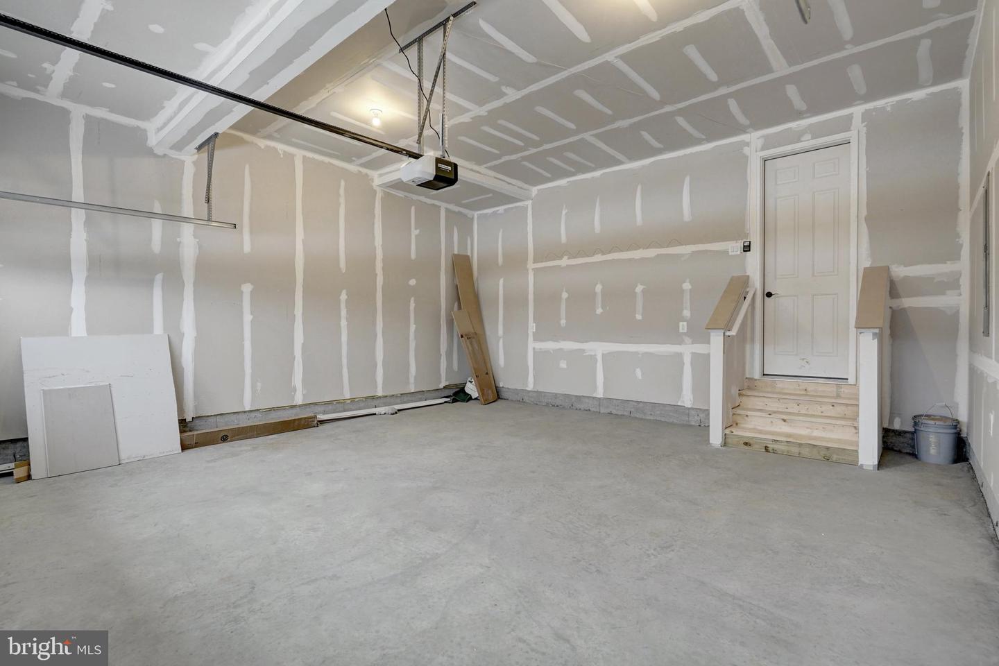 8720 AFTON DRIVE, SPOTSYLVANIA, Virginia 22551, 4 Bedrooms Bedrooms, ,2 BathroomsBathrooms,Residential,For sale,8720 AFTON DRIVE,VASP2030194 MLS # VASP2030194