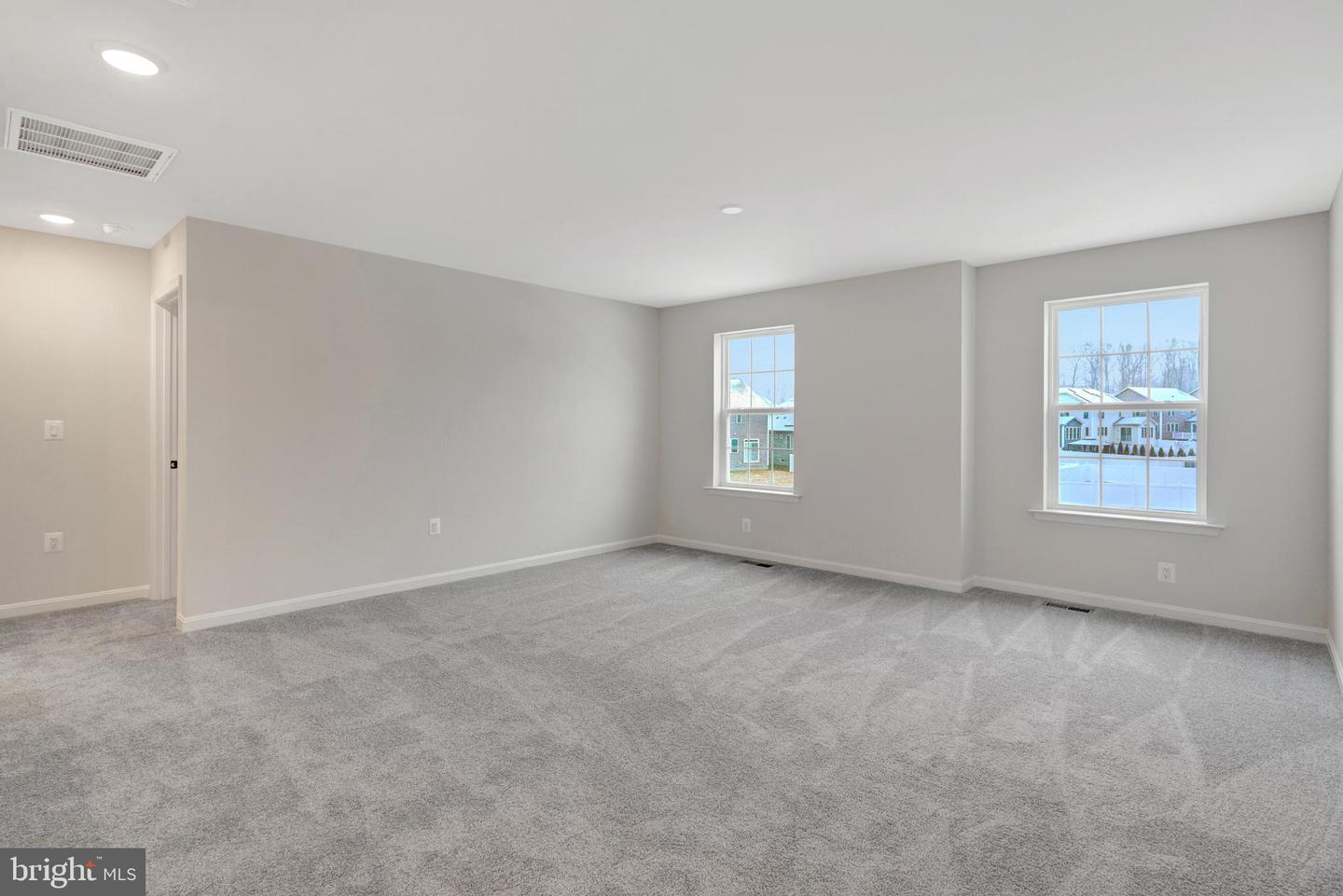 8720 AFTON DRIVE, SPOTSYLVANIA, Virginia 22551, 4 Bedrooms Bedrooms, ,2 BathroomsBathrooms,Residential,For sale,8720 AFTON DRIVE,VASP2030194 MLS # VASP2030194