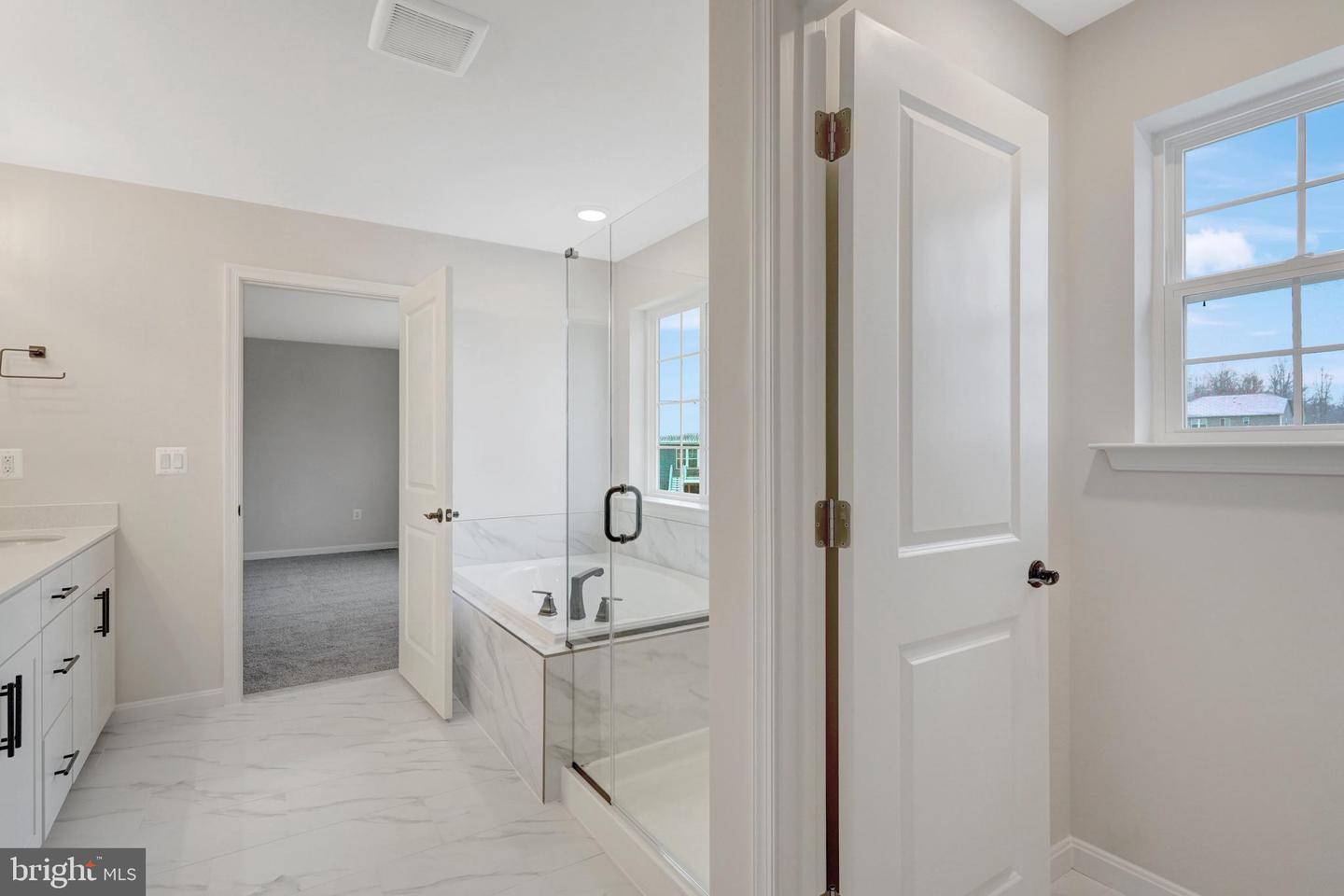 8720 AFTON DRIVE, SPOTSYLVANIA, Virginia 22551, 4 Bedrooms Bedrooms, ,2 BathroomsBathrooms,Residential,For sale,8720 AFTON DRIVE,VASP2030194 MLS # VASP2030194