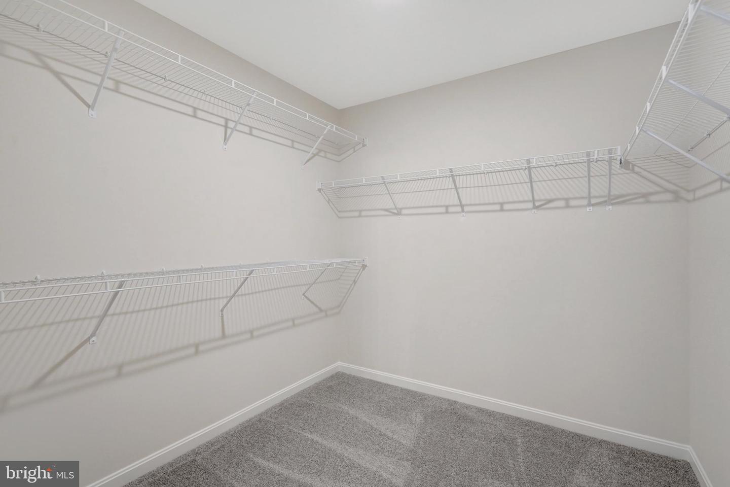8720 AFTON DRIVE, SPOTSYLVANIA, Virginia 22551, 4 Bedrooms Bedrooms, ,2 BathroomsBathrooms,Residential,For sale,8720 AFTON DRIVE,VASP2030194 MLS # VASP2030194