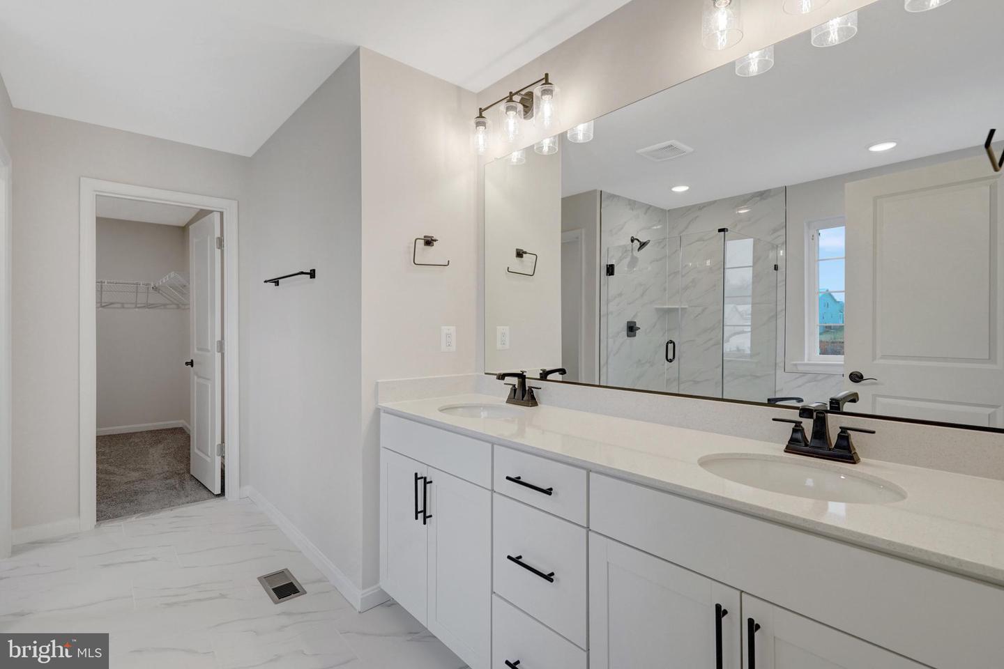 8720 AFTON DRIVE, SPOTSYLVANIA, Virginia 22551, 4 Bedrooms Bedrooms, ,2 BathroomsBathrooms,Residential,For sale,8720 AFTON DRIVE,VASP2030194 MLS # VASP2030194