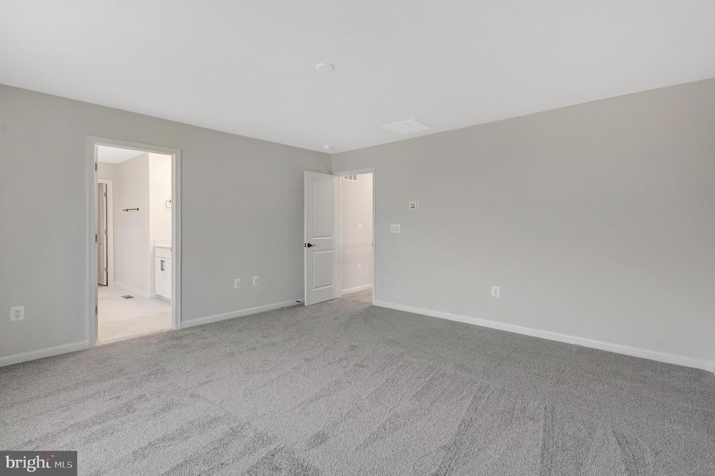 8720 AFTON DRIVE, SPOTSYLVANIA, Virginia 22551, 4 Bedrooms Bedrooms, ,2 BathroomsBathrooms,Residential,For sale,8720 AFTON DRIVE,VASP2030194 MLS # VASP2030194