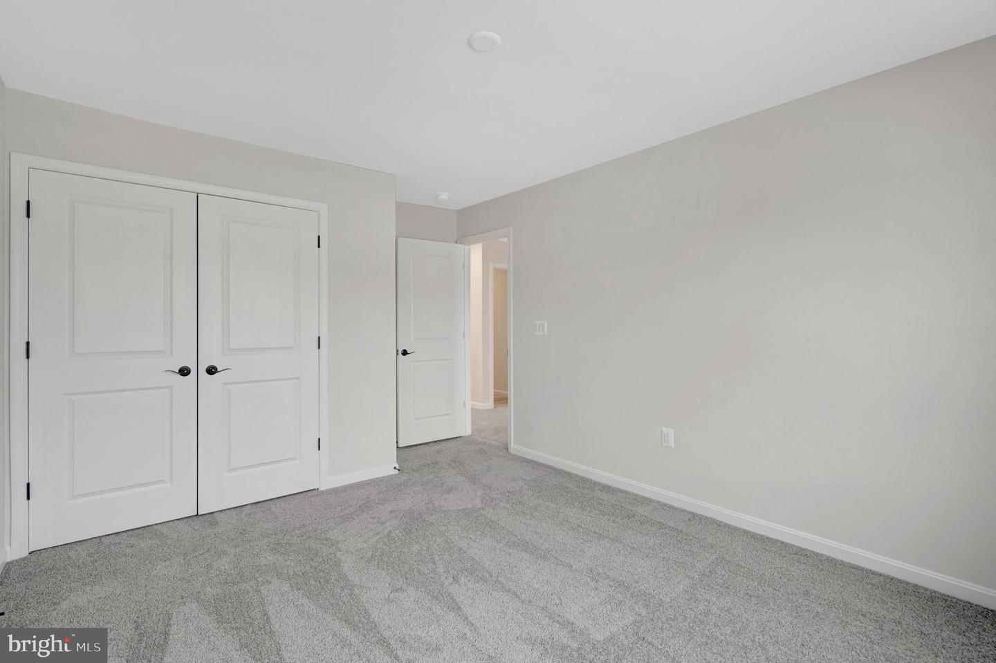 8720 AFTON DRIVE, SPOTSYLVANIA, Virginia 22551, 4 Bedrooms Bedrooms, ,2 BathroomsBathrooms,Residential,For sale,8720 AFTON DRIVE,VASP2030194 MLS # VASP2030194